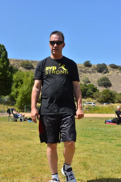 DSC_7464 (Large).JPG